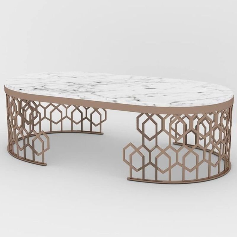 164063582_1143194762771078_5343531514627094874_n