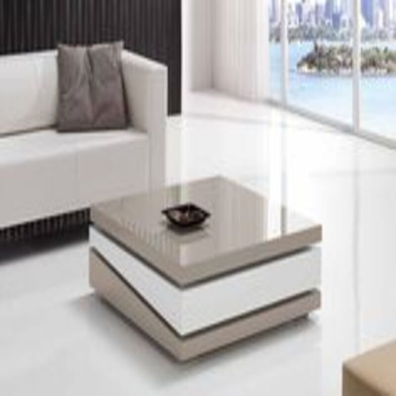 169422aaf08baf56b9e1f5ab3e76d443