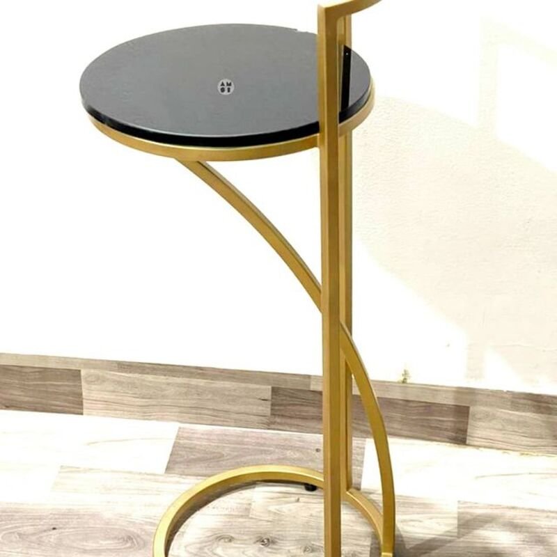 177629618_4287473577931338_1429018572267012729_n