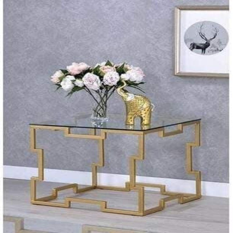 183101790_4021830767865040_7590218890648592222_n