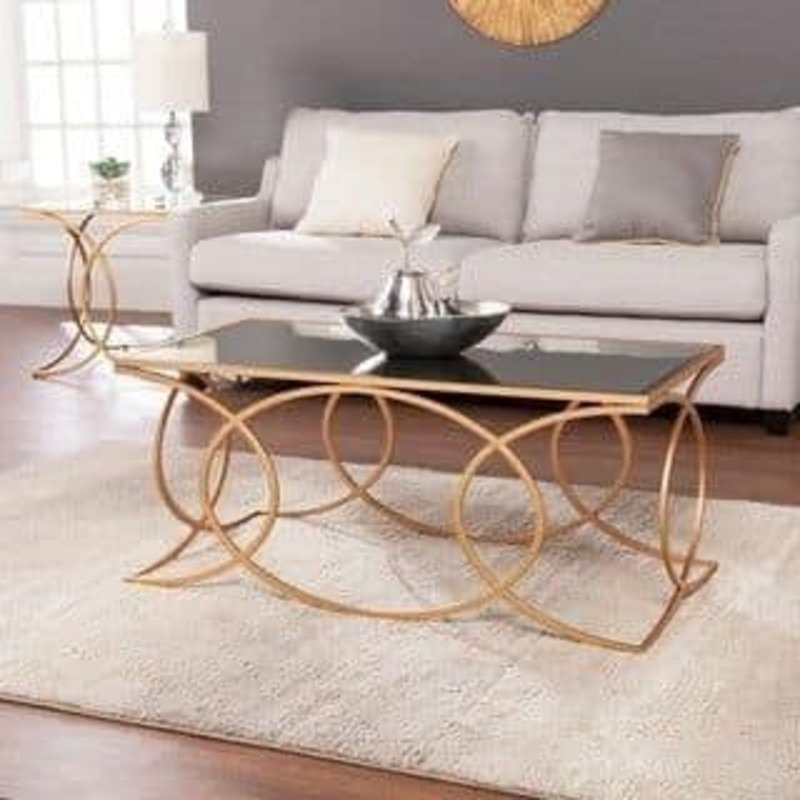 183285340_4021831161198334_9185291691148348885_n