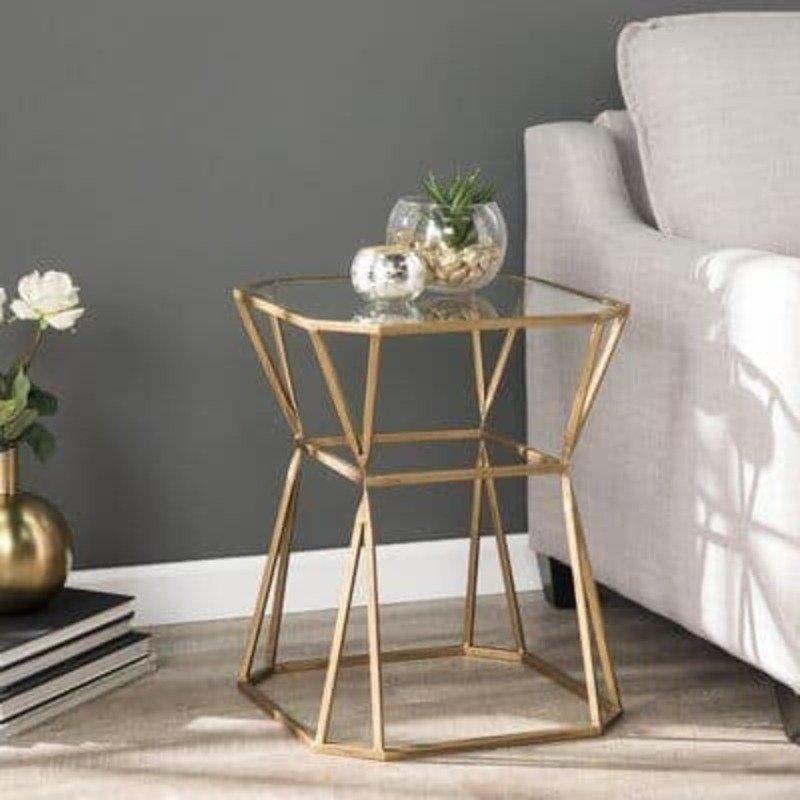 183814742_4021830791198371_2918405885080880963_n