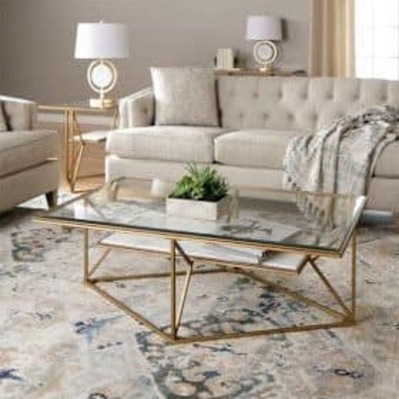 185707987_4024884127559704_3828198912024108681_n