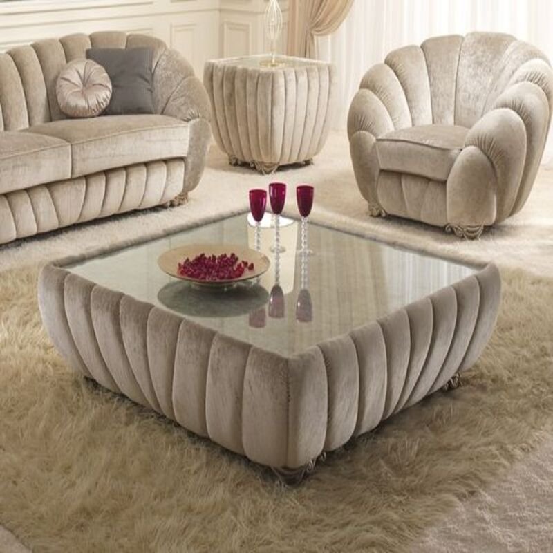 229dfb051681776914fcafec3829b670