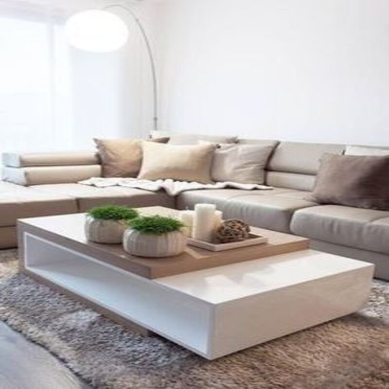 243d243484c4a09e5721e85239373bc0