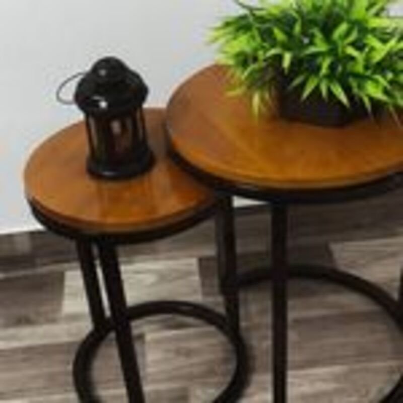 90709203_1139552286379460_6648495710566613008_n