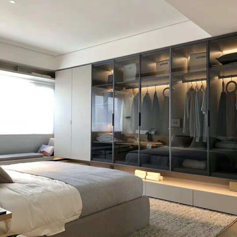 9288719d288fb07d2a3d5e3c0d77733f