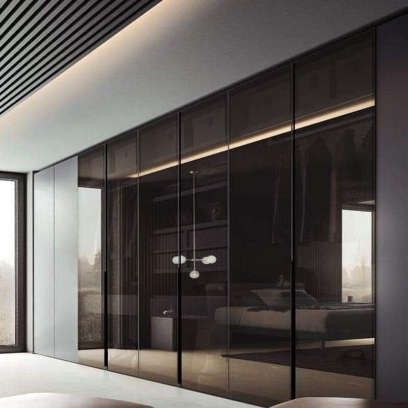 FB_IMG_1611460192055