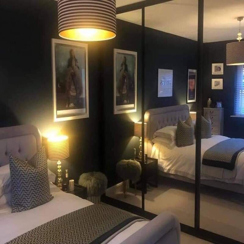 FB_IMG_1611498705540