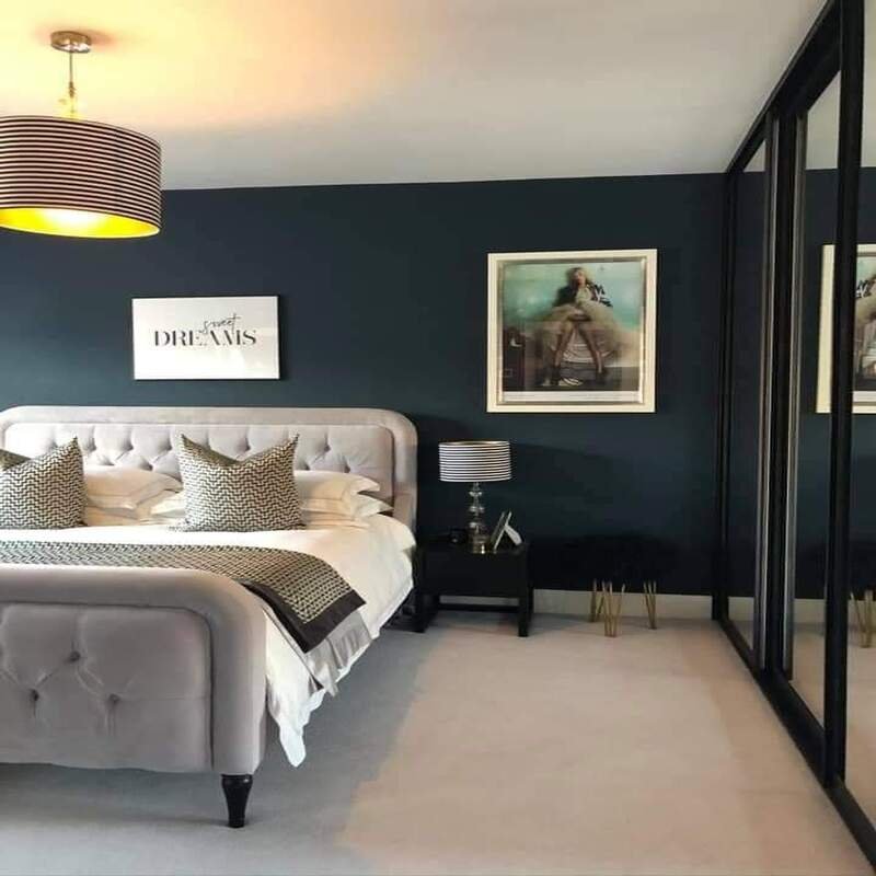 FB_IMG_1611498711899