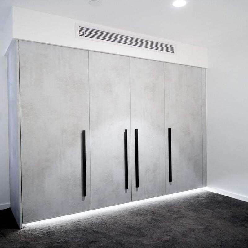 FB_IMG_1611596960286