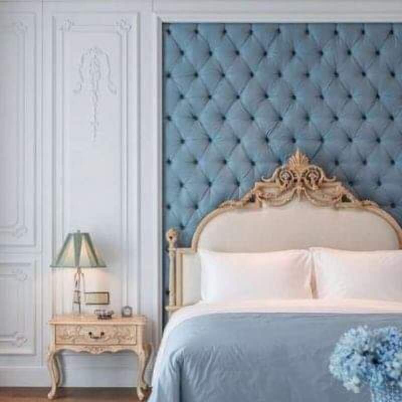 FB_IMG_1612106497493