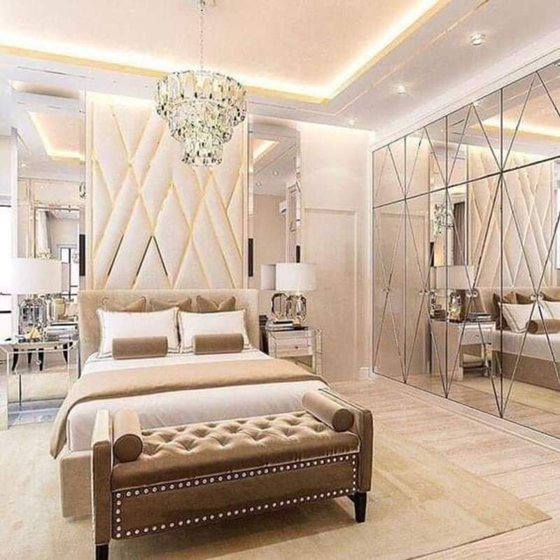 FB_IMG_1612106513815