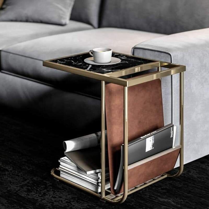 FB_IMG_1616770987243