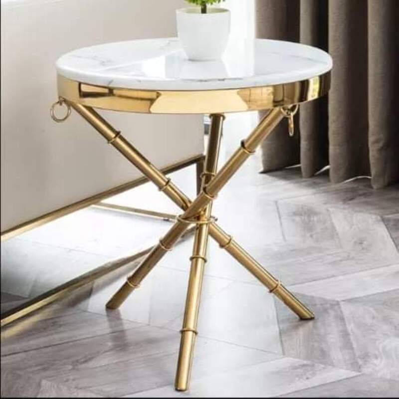 FB_IMG_1618729671310