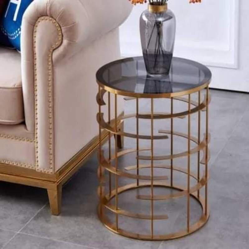 FB_IMG_1618729677591