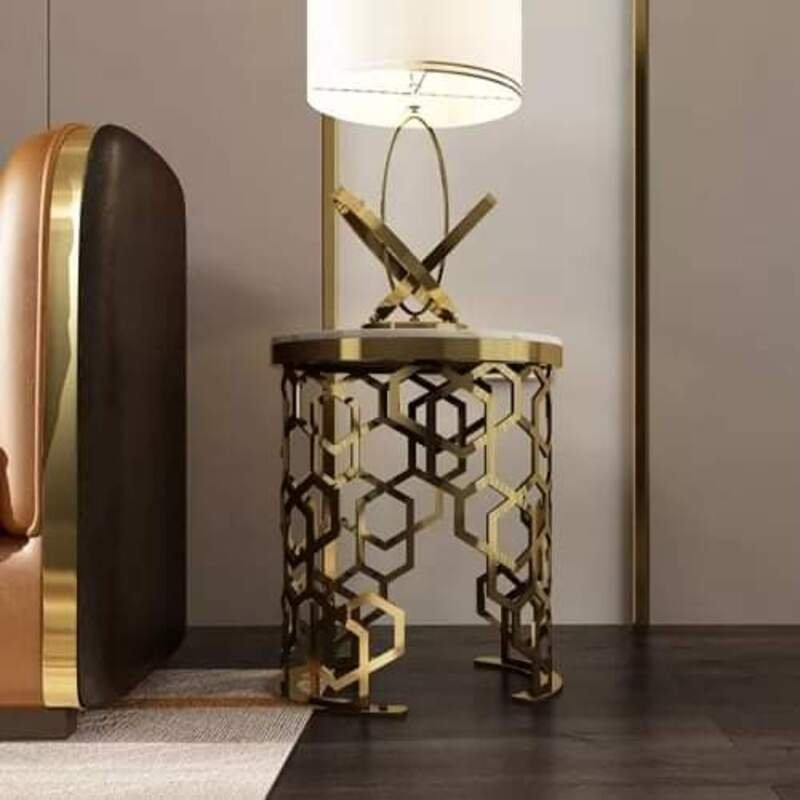 FB_IMG_1618729683499