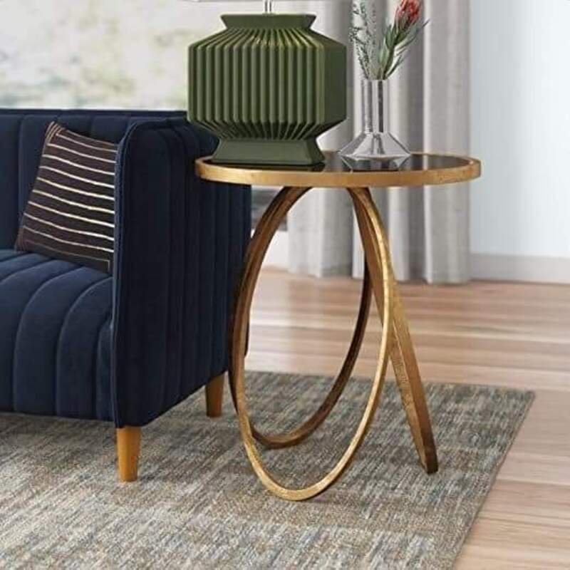 FB_IMG_1618731692242