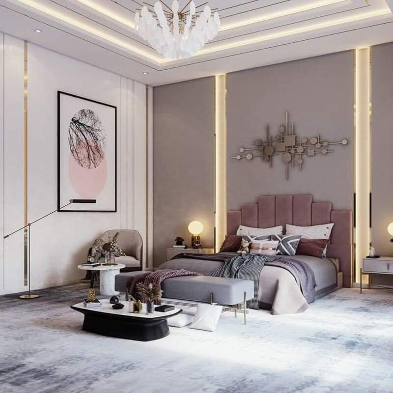 FB_IMG_1626115193830