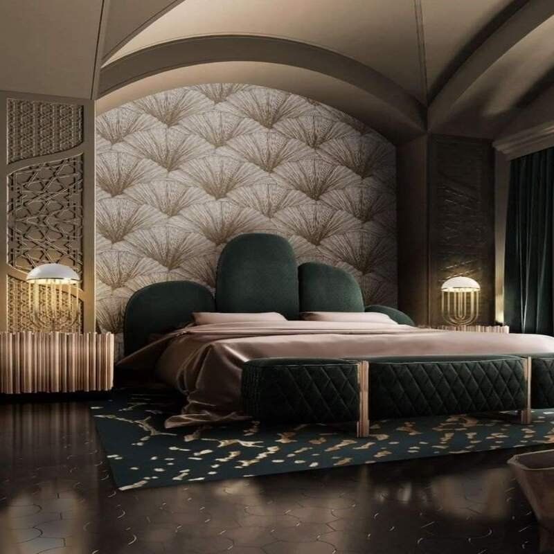 FB_IMG_1626115198917