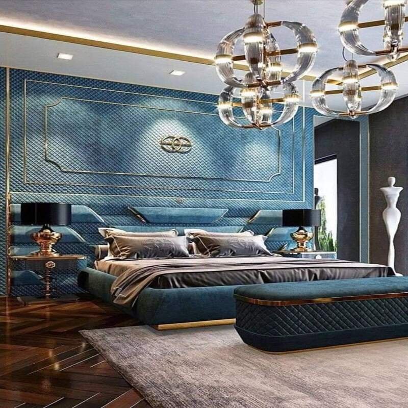 FB_IMG_1626115216896