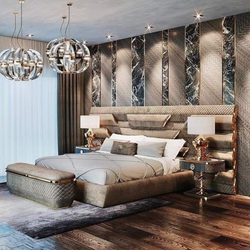 FB_IMG_1626115223179