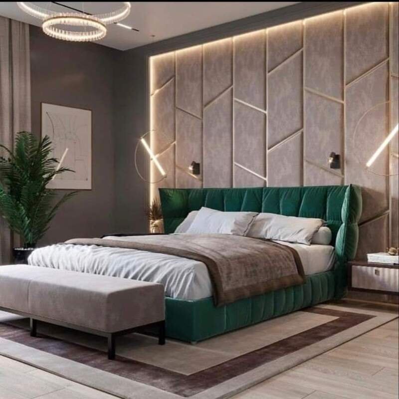 FB_IMG_1626115226668