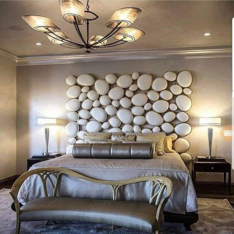 FB_IMG_1626115236404