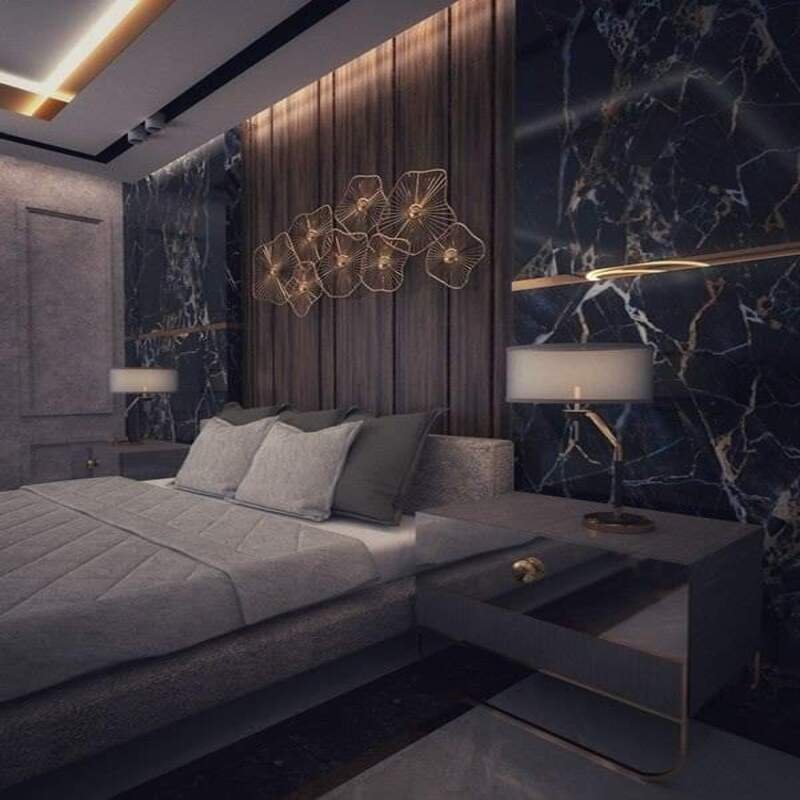 FB_IMG_1626115244605