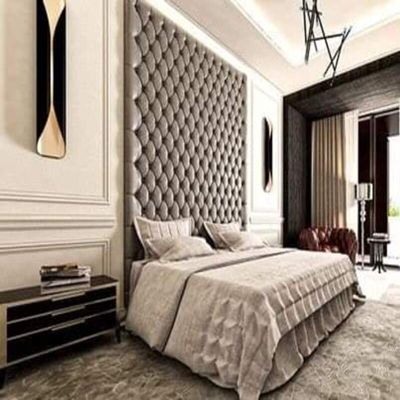 FB_IMG_1626115247462