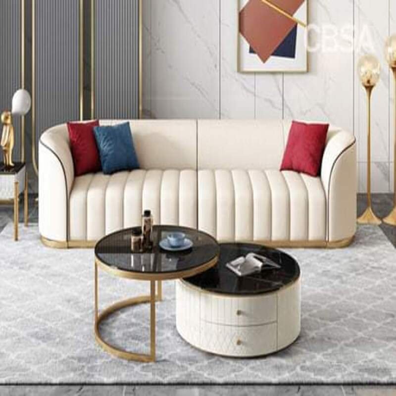 FB_IMG_1631901072271