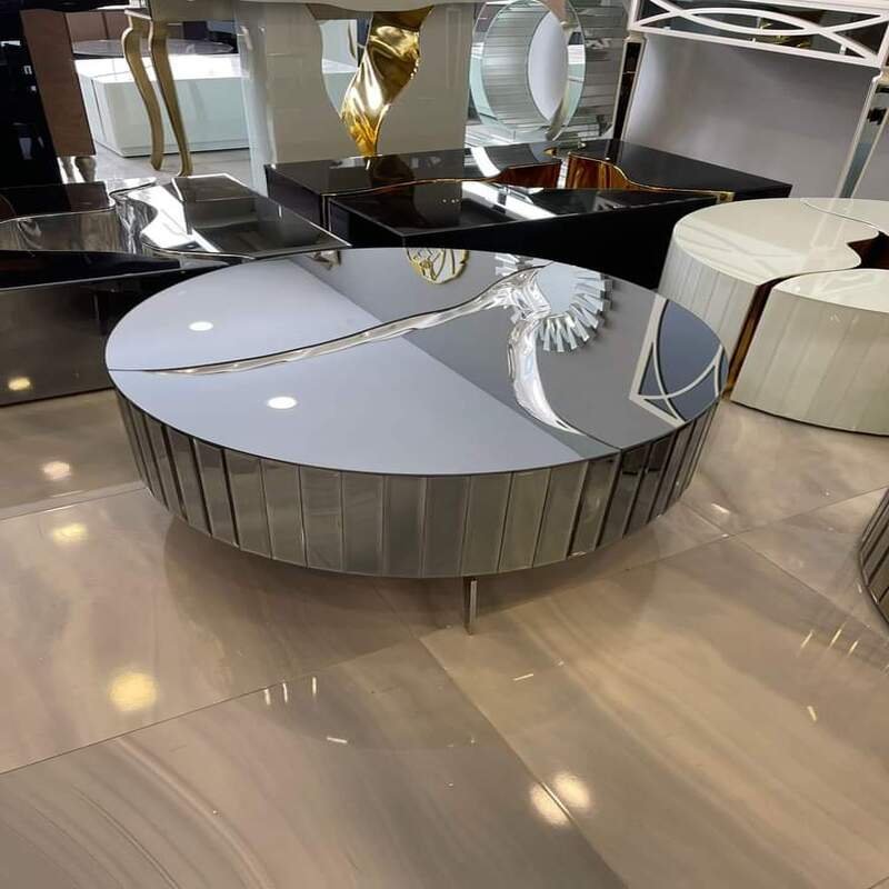 FB_IMG_1655257550399