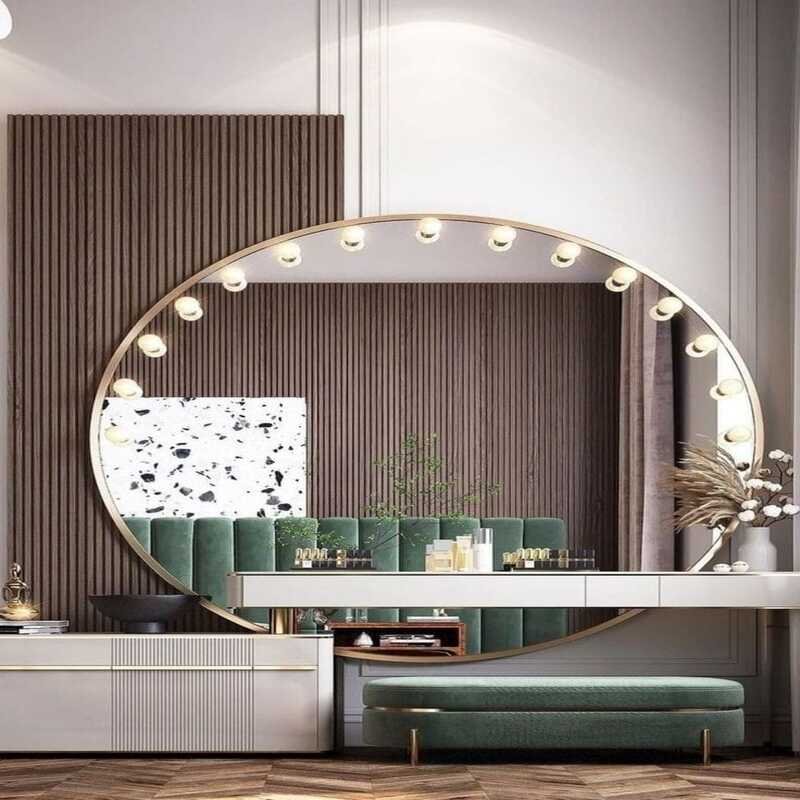 IMG-20220917-WA0059 (1)