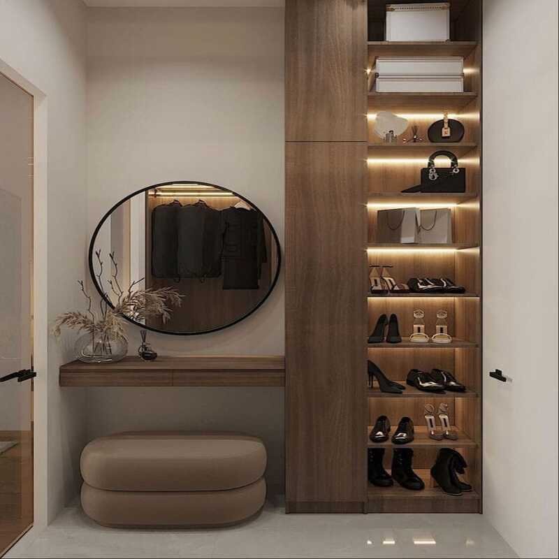 IMG-20220917-WA0071 (1)