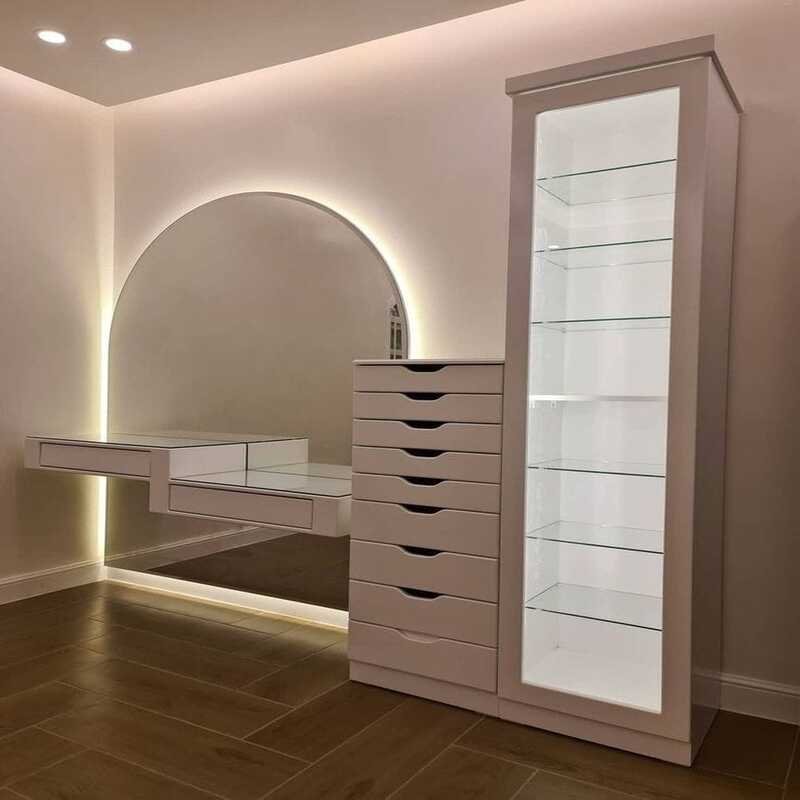 IMG-20220917-WA0072 (1)