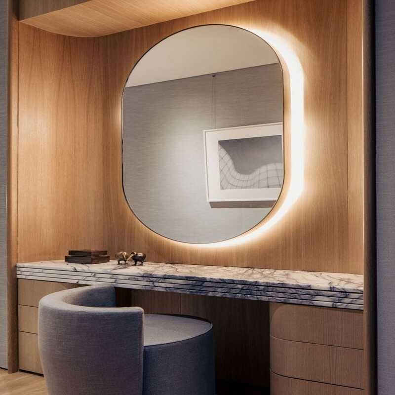 IMG-20230923-WA0043 (1)