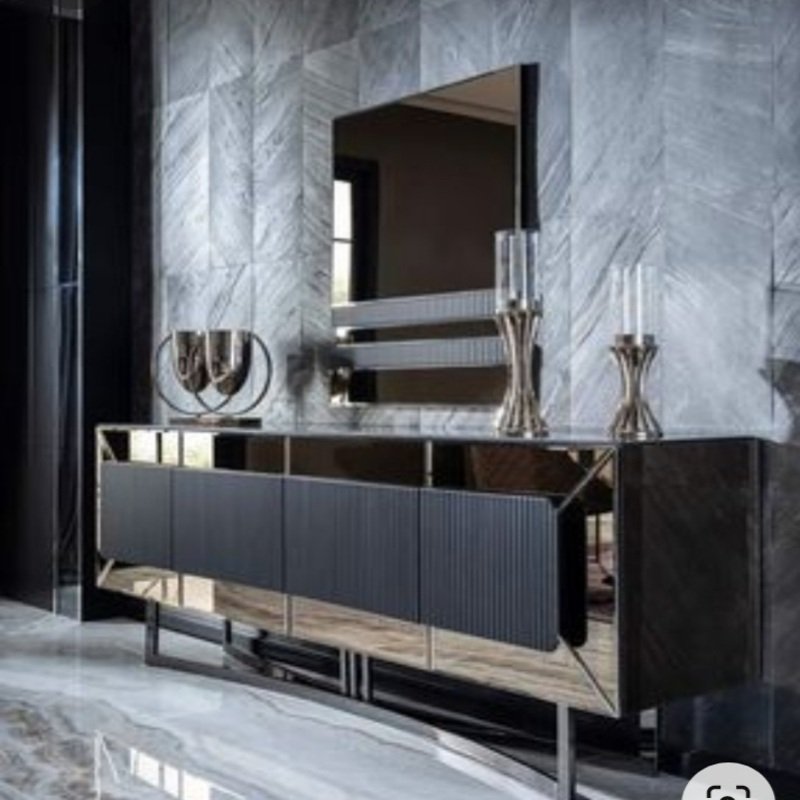 Screenshot_20230716-124211_Pinterest