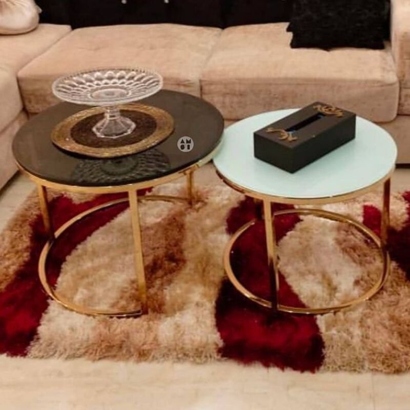 WhatsApp Image 2024-02-09 at 9.54.31 PM