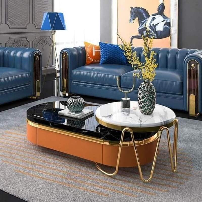 WhatsApp Image 2024-02-09 at 9.54.32 PM