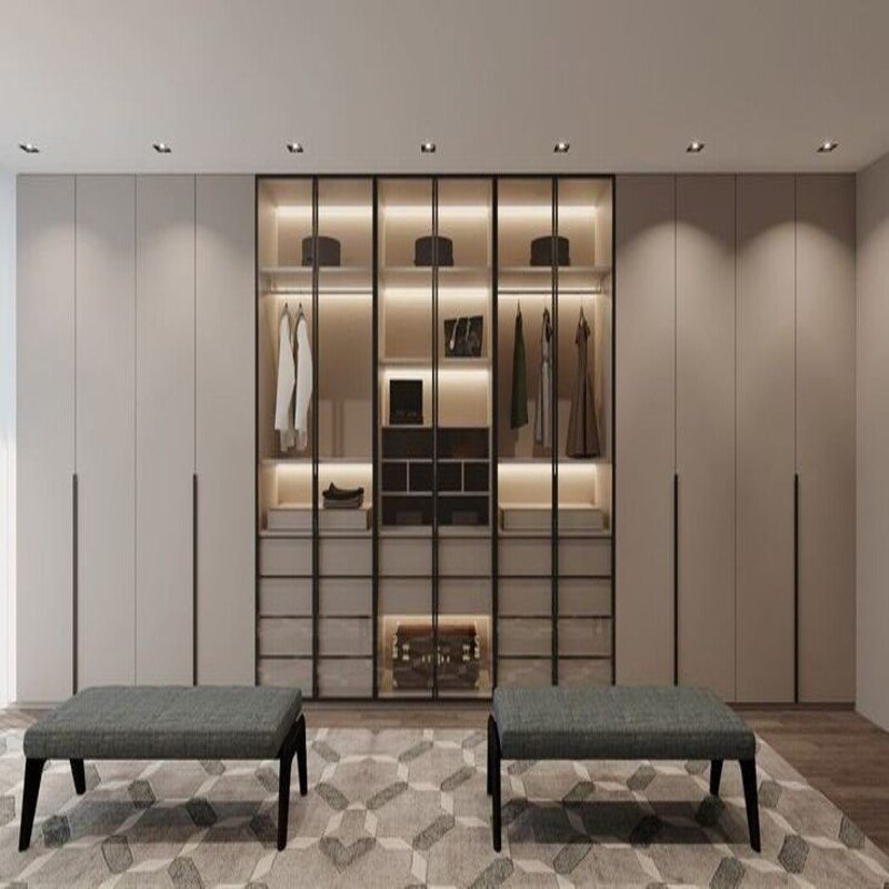 a254ef464fc68d42c7695cf1d1a5219b