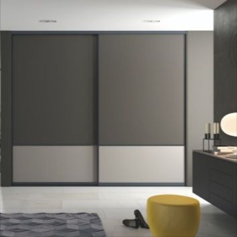 a64860e13a79fe56432dec7d8029c939