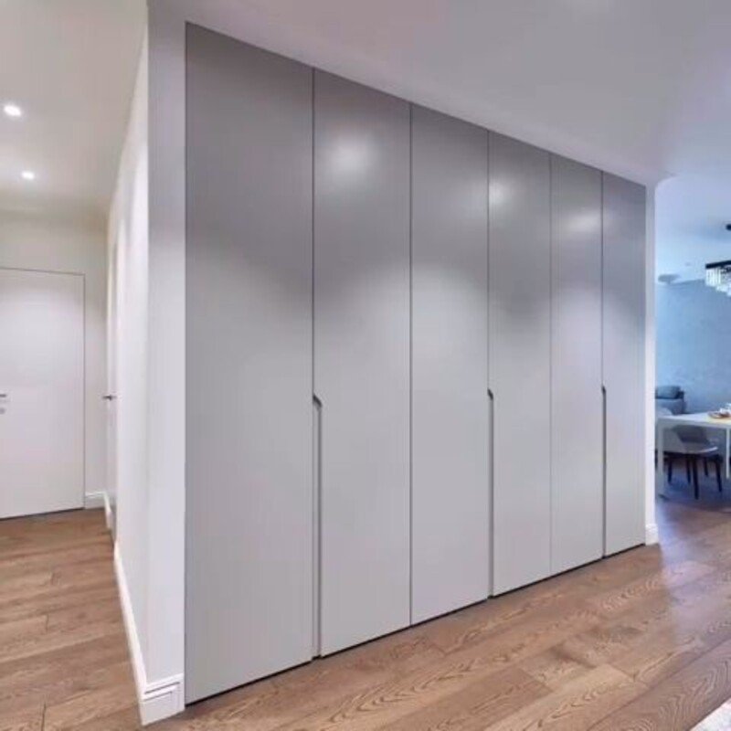 afb289ef007659e9e0c2dd3c19a9361a