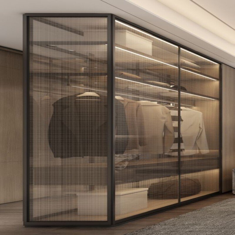 ba037d6fcc81981b6583a65063d2ce1d