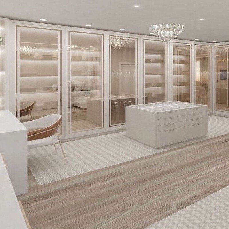 cd9bfd91cf41162f2b2391ede73a42f0