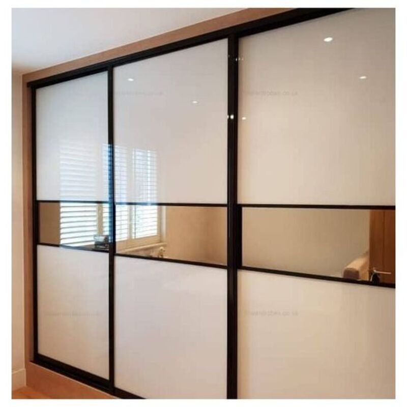 d6b9b10a62babcc8ef7212288f0057dc