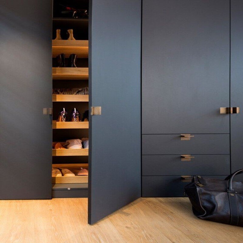 e18432fb447b10c4dd12a082e6a61920