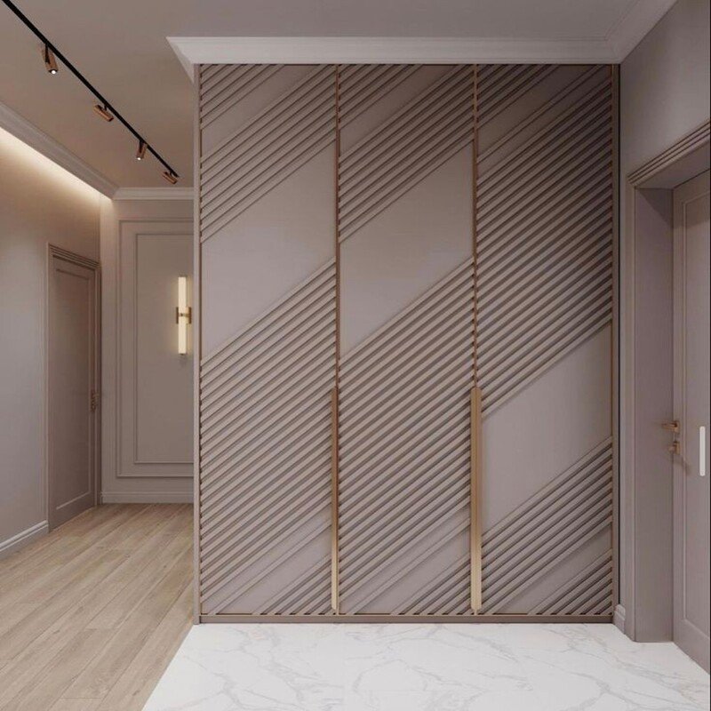 f0a88387f6f01b6ce0201a83a22517ff