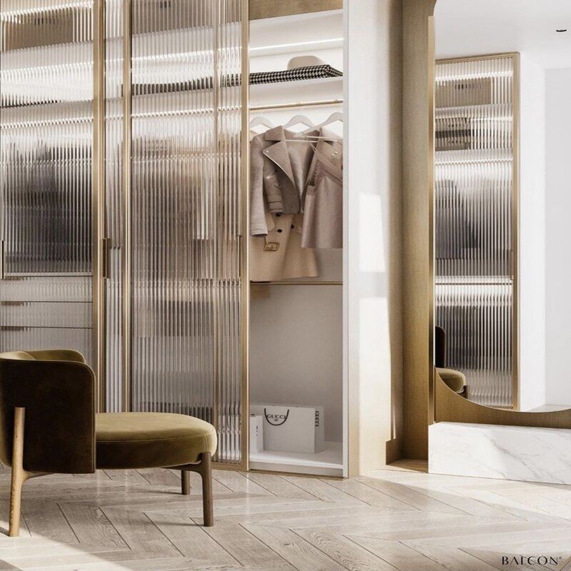 f37b042485049e452653726843174c01