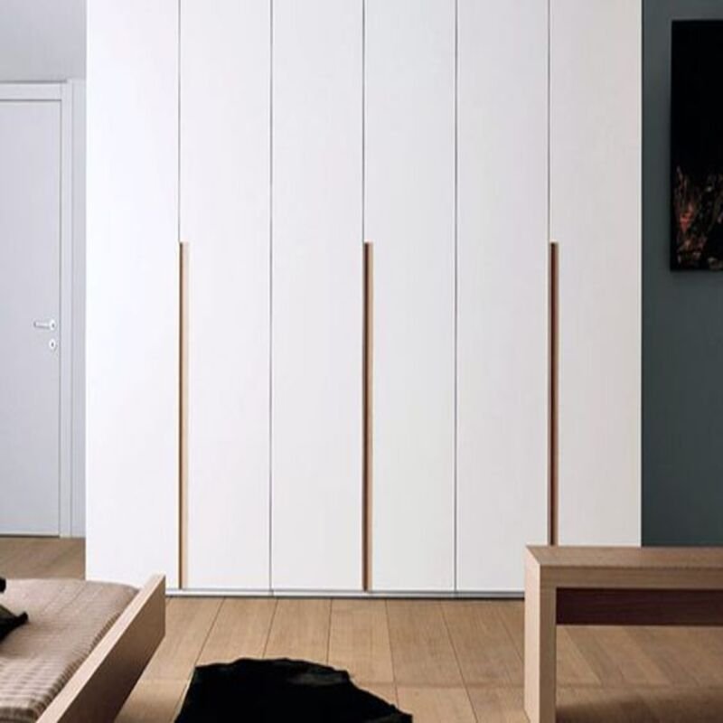 f3e6785eee31c172ae0c7ff2b8563431