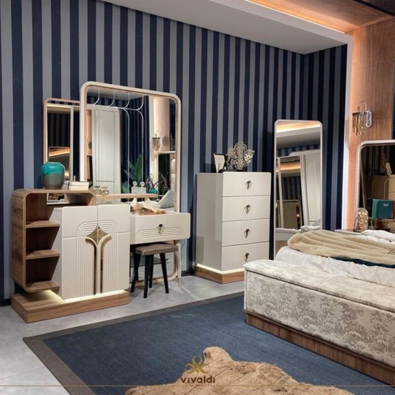 f4e43e339aaa512328d95d61a16391b9